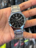 ZEGAREK MĘSKI CASIO MTP-V300D-1A + BOX ZEGAREK MĘSKI CASIO MTP-V300D-1A + BOX