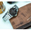 ZEGAREK MĘSKI CASIO MTP-V300D-1A + BOX ZEGAREK MĘSKI CASIO MTP-V300D-1A + BOX