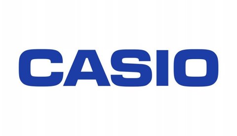 ZEGAREK MĘSKI CASIO MTP-V300D-1A + BOX ZEGAREK MĘSKI CASIO MTP-V300D-1A + BOX