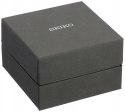 ZEGAREK MĘSKI SEIKO 5 Sports SRPD55K1 AUTOMAT + BOX ZEGAREK MĘSKI SEIKO 5 Sports SRPD55K1 AUTOMAT + BOX