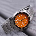 ZEGAREK MĘSKI SEIKO 5 Sports SRPD59K1 AUTOMAT + BOX ZEGAREK MĘSKI SEIKO 5 Sports SRPD59K1 AUTOMAT + BOX
