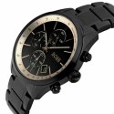 ZEGAREK MĘSKI HUGO BOSS 1513578 - GRAND PRIX (zh022a) ZEGAREK MĘSKI HUGO BOSS 1513578 - GRAND PRIX (zh022a)