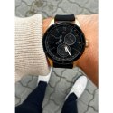 ZEGAREK MĘSKI TOMMY HILFIGER 1791636 AUSTIN (zf017a) + BOX ZEGAREK MĘSKI TOMMY HILFIGER 1791636 AUSTIN (zf017a) + BOX