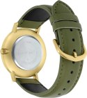 ZEGAREK MĘSKI CASIO MTP-VT01GL-3B + BOX ZEGAREK MĘSKI CASIO MTP-VT01GL-3B + BOX