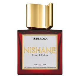 Nishane Tuberóza ekstrakt perfum spray 50ml (P1)