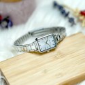 ZEGAREK DAMSKI CASIO LTP-V009D-2E + BOX ZEGAREK DAMSKI CASIO LTP-V009D-2E + BOX