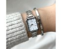 ZEGAREK DAMSKI CASIO LTP-V009D-7E + BOX ZEGAREK DAMSKI CASIO LTP-V009D-7E + BOX