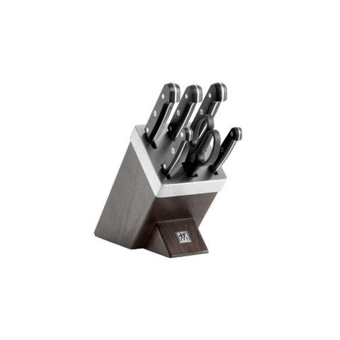 Gourmet 36133-000-0 Gourmet 36133-000-0