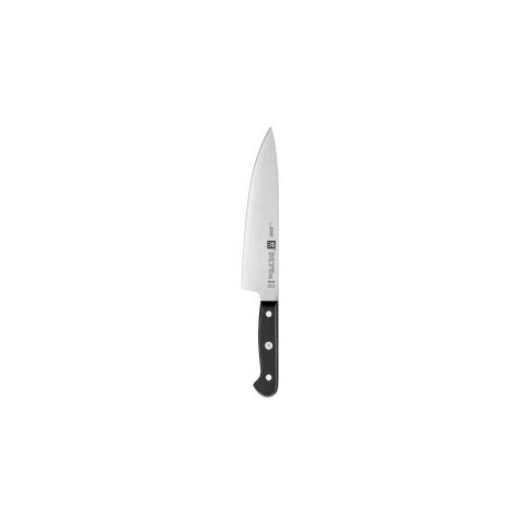 Gourmet 36133-000-0 Gourmet 36133-000-0