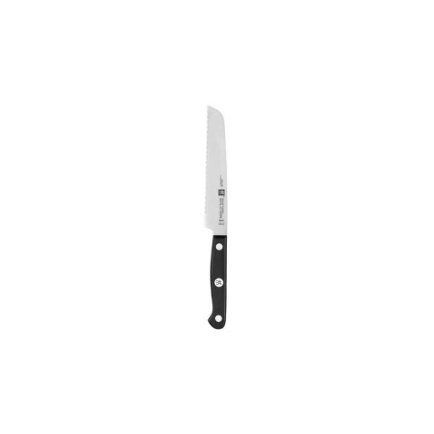 Gourmet 36133-000-0 Gourmet 36133-000-0