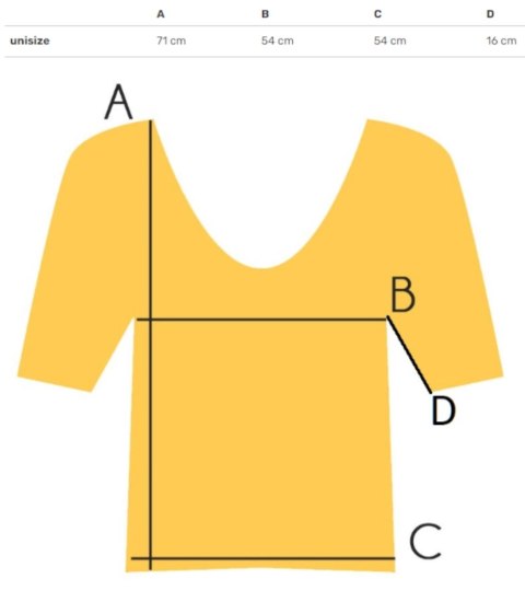 Bluzka koszulka t-shirt z okrągłym dekoltem i rękawem 1/2 EVELINA (Różowy) Bluzka koszulka t-shirt z okrągłym dekoltem i rękawem 1/2 EVELINA (Różowy)
