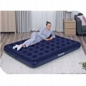 Bestway Materac dmuchany dwuosobowy 67003 Bestway Materac dmuchany dwuosobowy 67003