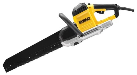 Piła szablasta Dewalt 1700W DWE397 Piła szablasta Dewalt 1700W DWE397