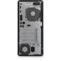 Komputer HP Pro 400 G9 (I5-13500/UHD770/16GB/SSD512GB/DVD-RW/W11P) Komputer HP Pro 400 G9 (I5-13500/UHD770/16GB/SSD512GB/DVD-RW/W11P)