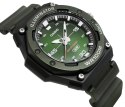 Zegarek Męski Casio MW-620H-3AVDF + BOX Zegarek Męski Casio MW-620H-3AVDF + BOX