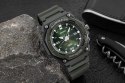 Zegarek Męski Casio MW-620H-3AVDF + BOX Zegarek Męski Casio MW-620H-3AVDF + BOX