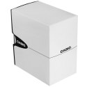 Zegarek Męski Casio MW-620H-3AVDF + BOX Zegarek Męski Casio MW-620H-3AVDF + BOX