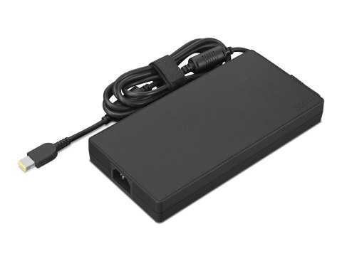 GX21F23046 Zasilacz sieciowy LENOVO 300W 100 - 240V GX21F23046 Zasilacz sieciowy LENOVO 300W 100 - 240V