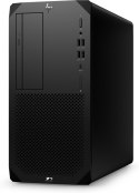 Komputer HP Z2 G9 (i7-14700K/UHD770/32GB/SSD1TB/W11P) Komputer HP Z2 G9 (i7-14700K/UHD770/32GB/SSD1TB/W11P)