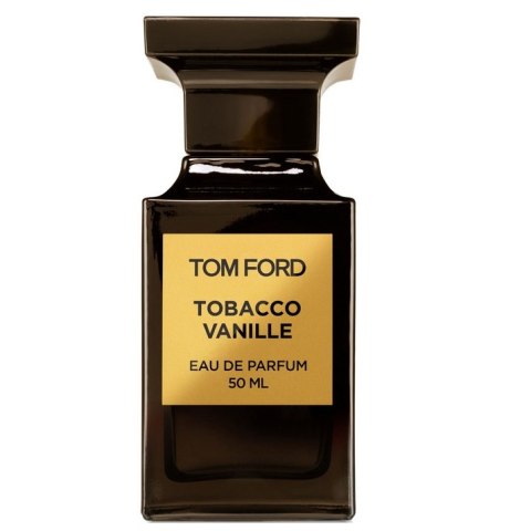 Tom Ford Tobacco Vanille woda perfumowana spray 50ml (P1) Tom Ford Tobacco Vanille woda perfumowana spray 50ml (P1)