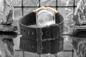 Zegarek Męski CASIO F-91WM-9ADF + BOX Zegarek Męski CASIO F-91WM-9ADF + BOX