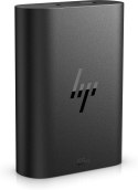 600Q7AA Zasilacz sieciowy HP 65W USB Typ C 20V 600Q7AA Zasilacz sieciowy HP 65W USB Typ C 20V