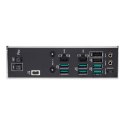 Płyta główna ASUS PRO WS TRX50-SAGE WIFI 90MB1FZ0-M0EAY0 Płyta główna ASUS PRO WS TRX50-SAGE WIFI 90MB1FZ0-M0EAY0