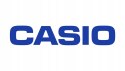 Zegarek Męski Casio MTP-V004D-7B2 + BOX Zegarek Męski Casio MTP-V004D-7B2 + BOX