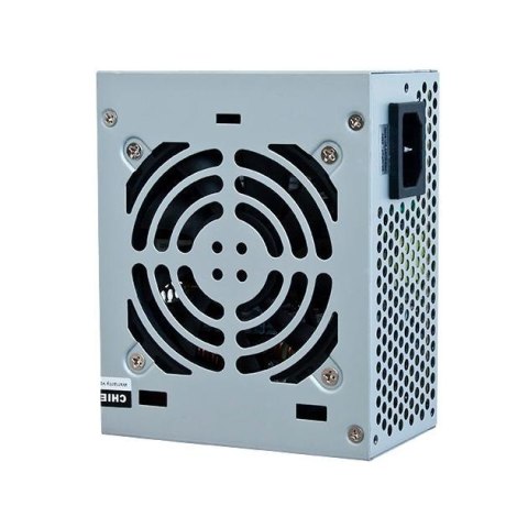 Zasilacz PC CHIEFTEC 250W SFX-250VS Zasilacz PC CHIEFTEC 250W SFX-250VS
