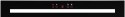 AMICA 1193714 AMICA 1193714