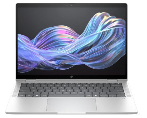 EliteBook X Flip G1i EliteBook X Flip G1i