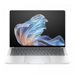 EliteBook X G1a