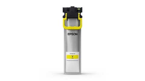 Tusz EPSON C13T11D440 Tusz EPSON C13T11D440