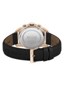 ZEGAREK MĘSKI HUGO BOSS 1513783 - SKYMASTER (zh036a) ZEGAREK MĘSKI HUGO BOSS 1513783 - SKYMASTER (zh036a)
