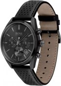 ZEGAREK MĘSKI HUGO BOSS 1513880 CHAMPION (zh052e) ZEGAREK MĘSKI HUGO BOSS 1513880 CHAMPION (zh052e)
