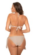 Kostium dwuczęściowy Kostium kąpielowy Model Switti M-643 Beige - Marko - 40 Kostium dwuczęściowy Kostium kąpielowy Model Switti M-643 Beige - Marko - 40