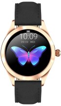 Damski SMARTWATCH G.Rossi SW017-3 Damski SMARTWATCH G.Rossi SW017-3