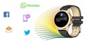 Damski SMARTWATCH G.Rossi SW017-3 Damski SMARTWATCH G.Rossi SW017-3