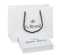 Damski SMARTWATCH G.Rossi SW017-6 Damski SMARTWATCH G.Rossi SW017-6
