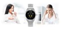 Damski SMARTWATCH G.Rossi SW017-7 Damski SMARTWATCH G.Rossi SW017-7