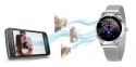 Damski SMARTWATCH G.Rossi SW017-7 Damski SMARTWATCH G.Rossi SW017-7