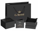 Zegarek Damski G.Rossi C11760B-3D3 + BOX Zegarek Damski G.Rossi C11760B-3D3 + BOX