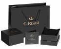 Zegarek Damski G.Rossi C11765B-1B3 + BOX Zegarek Damski G.Rossi C11765B-1B3 + BOX
