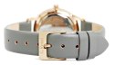 Zegarek Damski G.Rossi C11765B-1B3 + BOX Zegarek Damski G.Rossi C11765B-1B3 + BOX