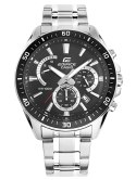 Zegarek Męski CASIO EDIFICE EFR-552D-1AVUEF + BOX Zegarek Męski CASIO EDIFICE EFR-552D-1AVUEF + BOX