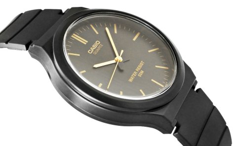 Zegarek Męski CASIO MW-240-1E2VEF+BOX Zegarek Męski CASIO MW-240-1E2VEF+BOX