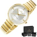 Zegarek Damski G.Rossi 12120B-3D1 + BOX Zegarek Damski G.Rossi 12120B-3D1 + BOX