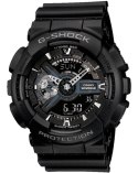 Zegarek Męski CASIO G-SHOCK GA-110-1BER + BOX Zegarek Męski CASIO G-SHOCK GA-110-1BER + BOX