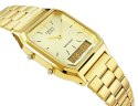 Zegarek Męski CASIO AQ-230GA-9DMQYES Zegarek Męski CASIO AQ-230GA-9DMQYES