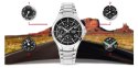 Zegarek Męski CASIO EDIFICE EF-316D-1AVEG +BOX Zegarek Męski CASIO EDIFICE EF-316D-1AVEG +BOX
